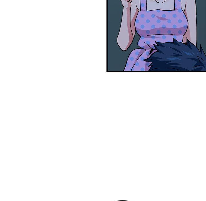 38.jpg