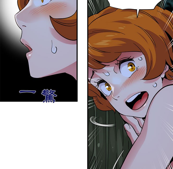 61.jpg
