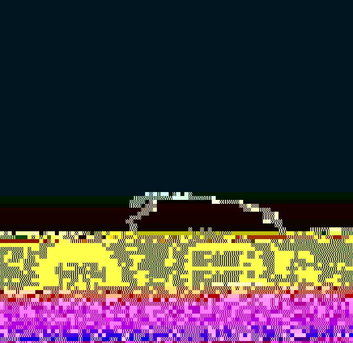 93.jpg