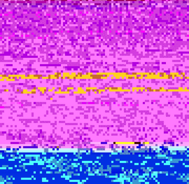 94.jpg