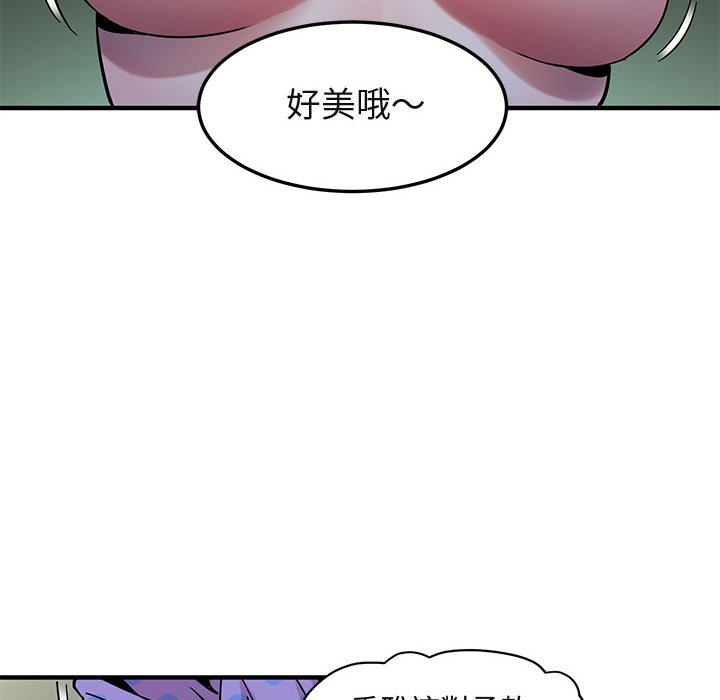 107.jpg