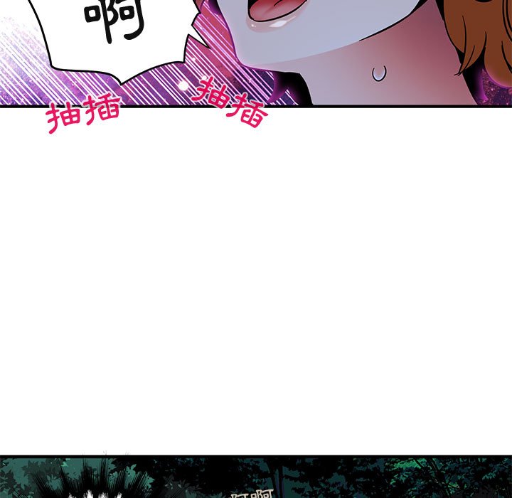 131.jpg