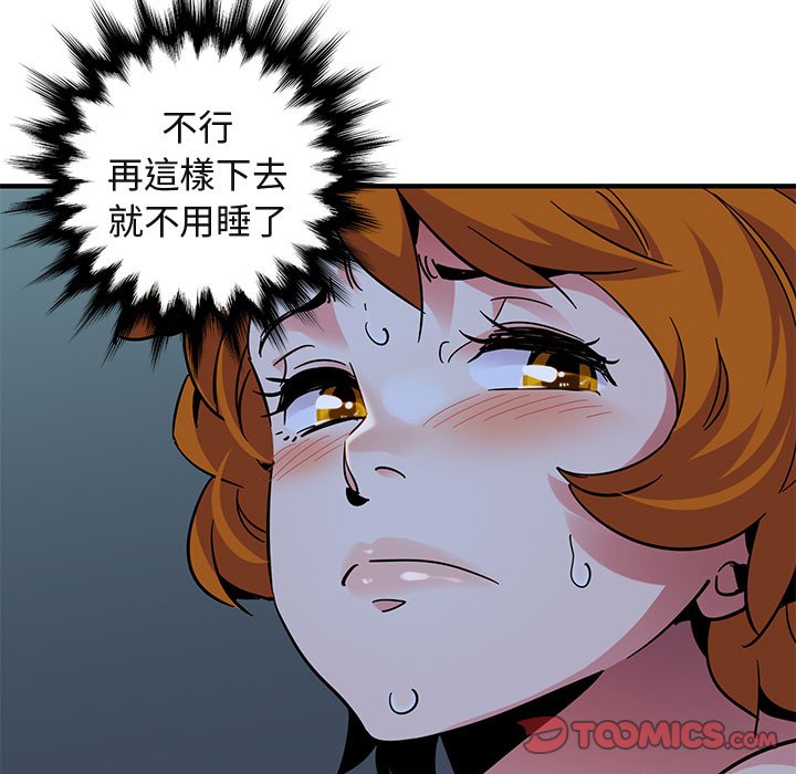 60.jpg