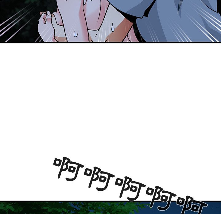 102.jpg