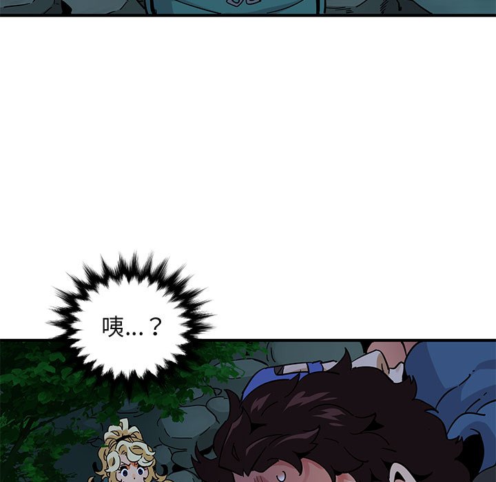104.jpg