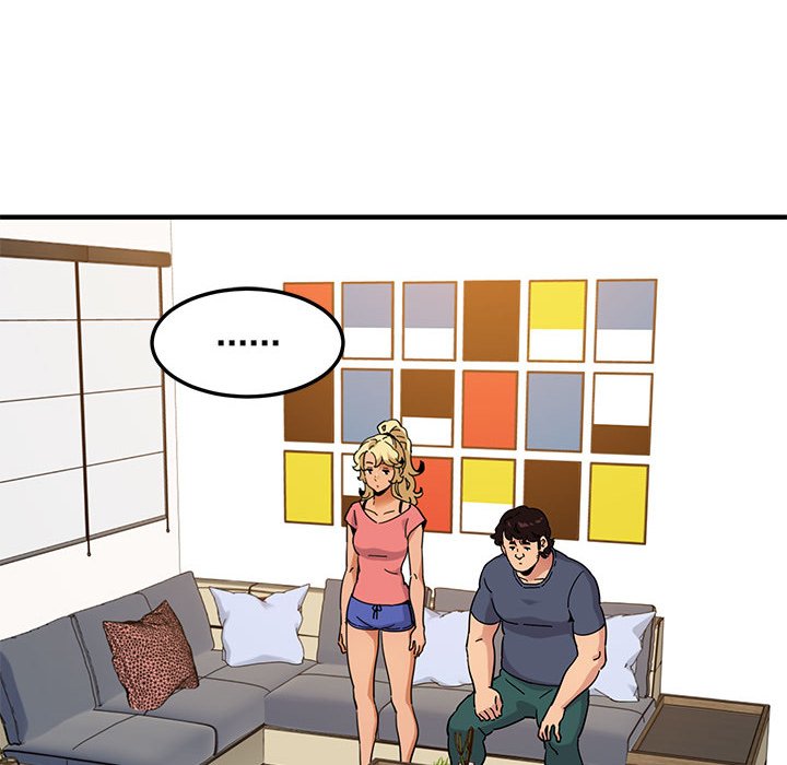 60.jpg