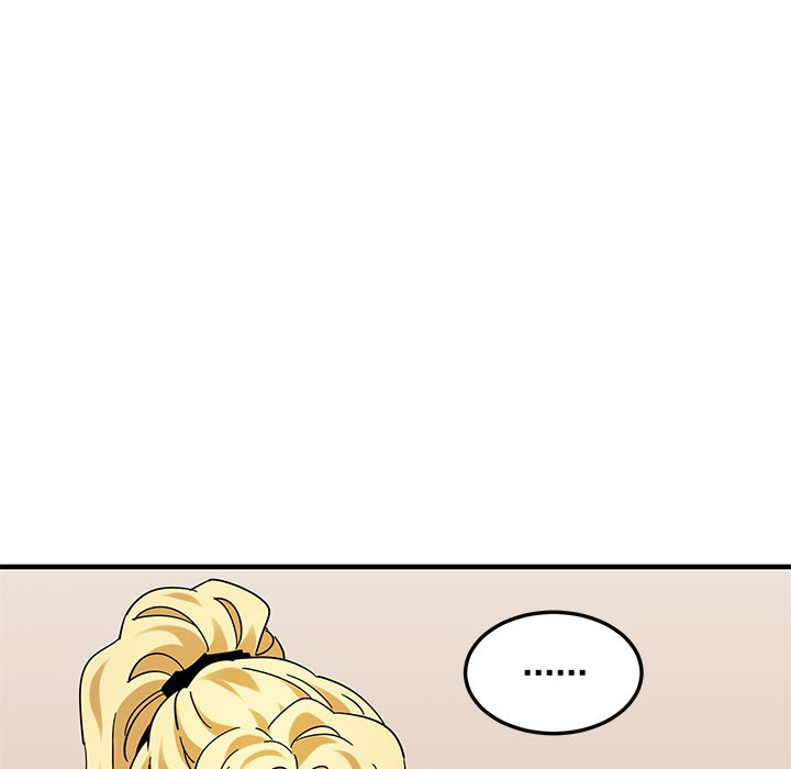 111.jpg
