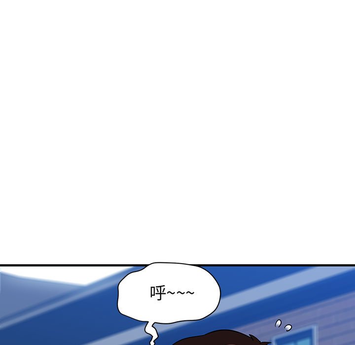 126.jpg