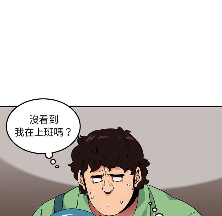 132.jpg