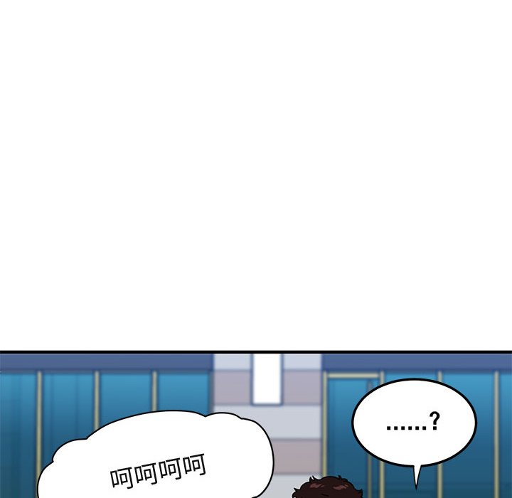 50.jpg