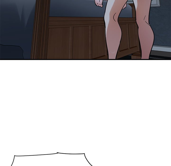 102.jpg