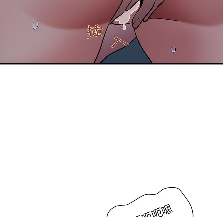 113.jpg