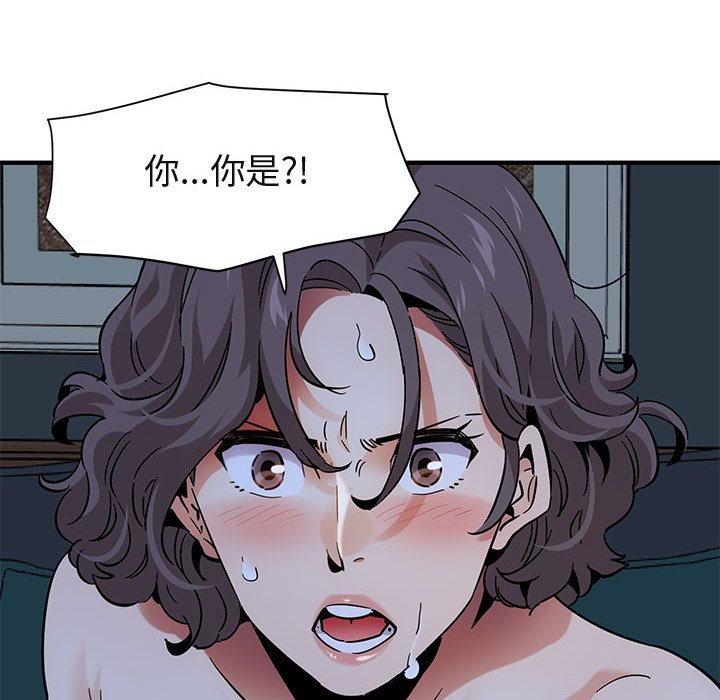 54.jpg