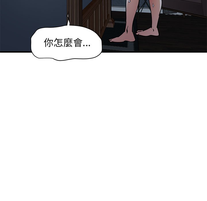 57.jpg