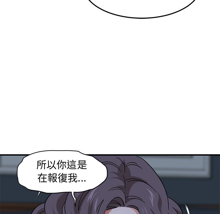 73.jpg