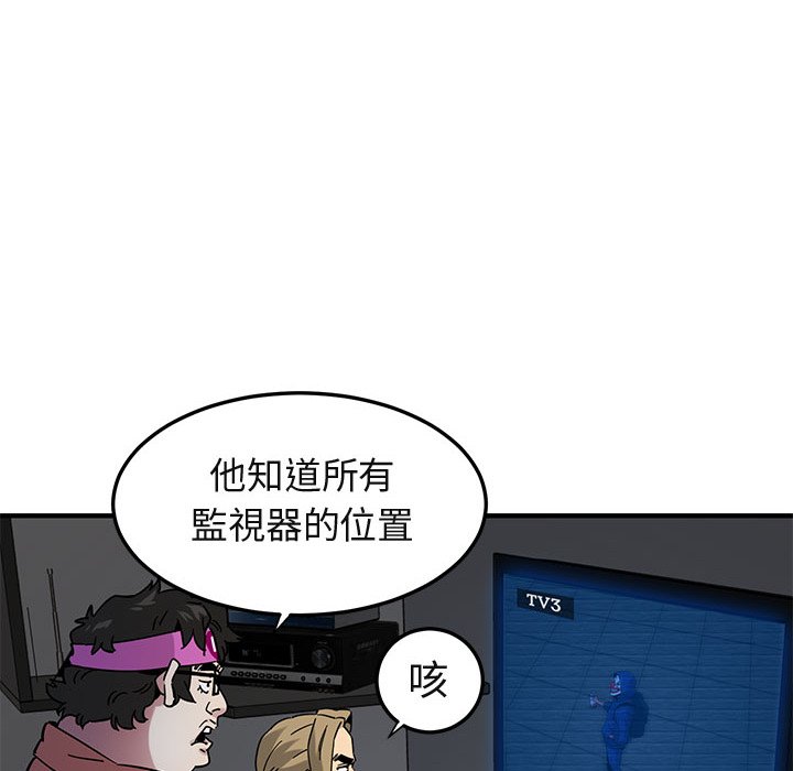 114.jpg