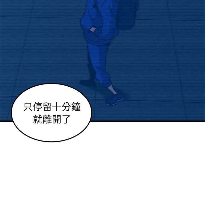 117.jpg