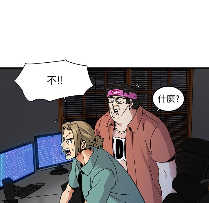 126.jpg