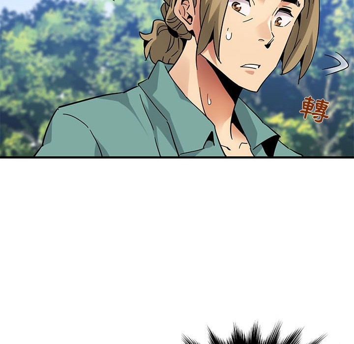 140.jpg