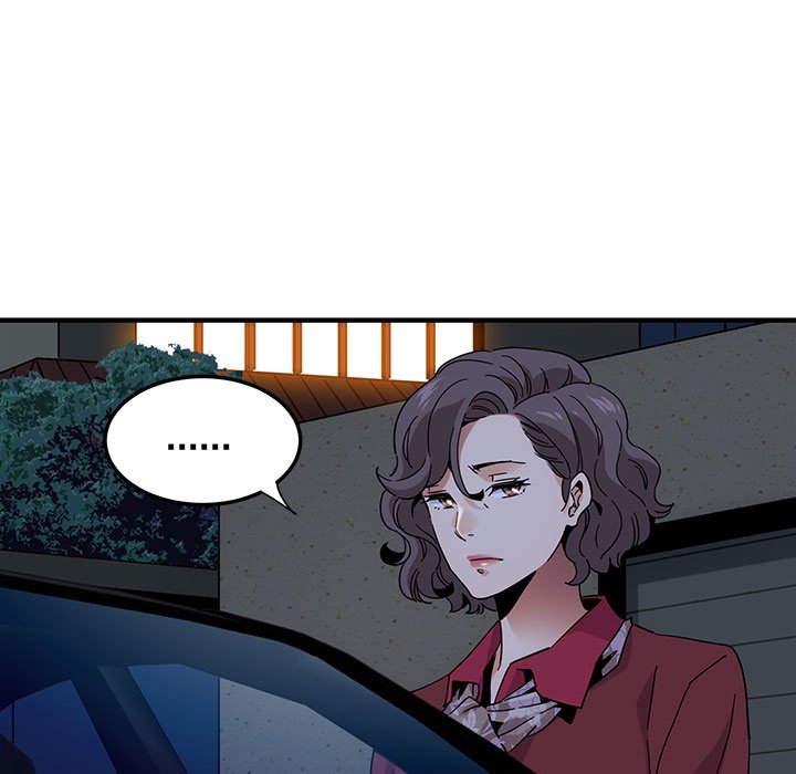 70.jpg