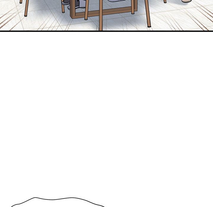 104.jpg