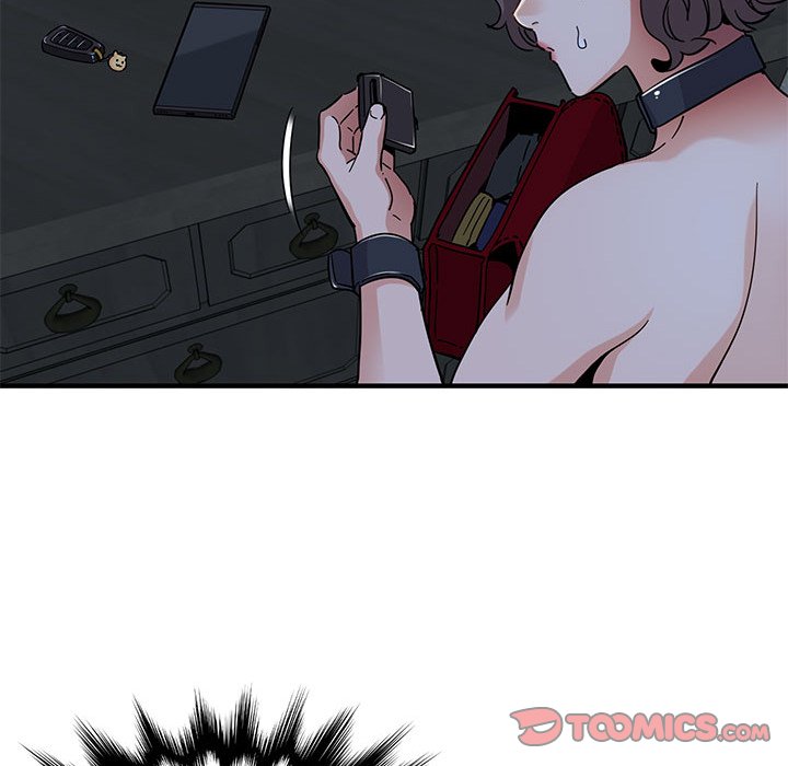 152.jpg