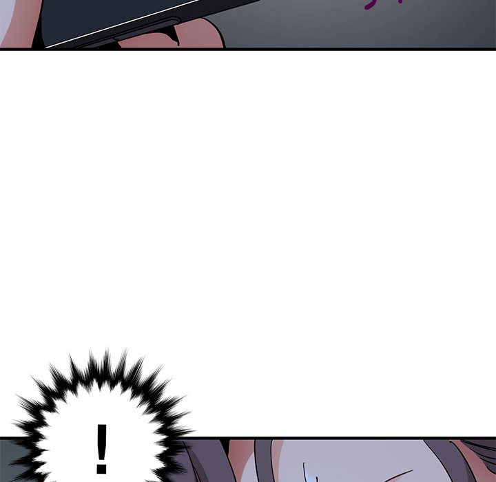 154.jpg