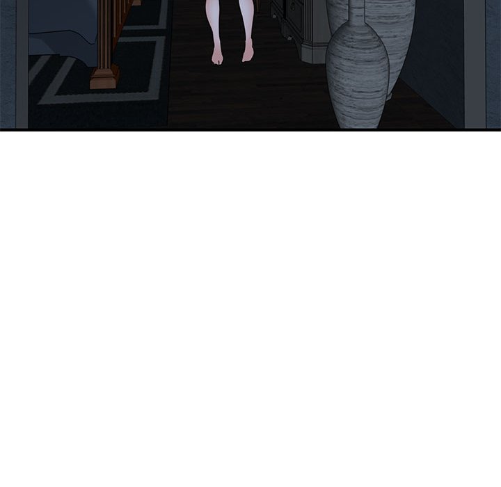 181.jpg