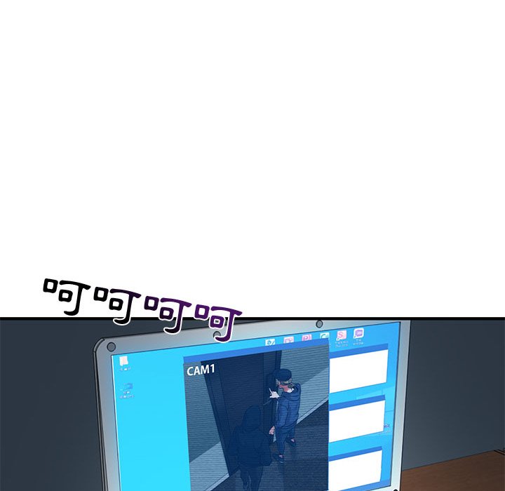 189.jpg