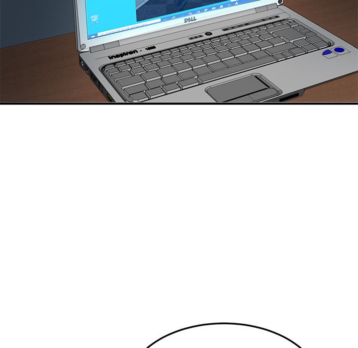 190.jpg