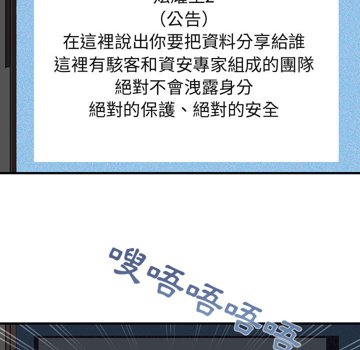 52.jpg