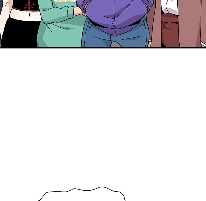 154.jpg