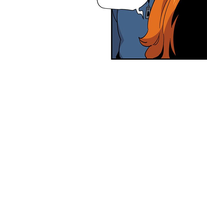 165.jpg