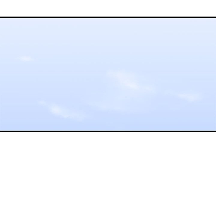 190.jpg