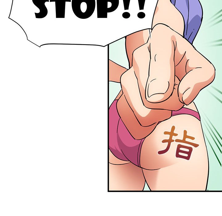 205.jpg