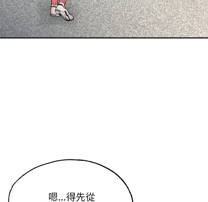 147.jpg