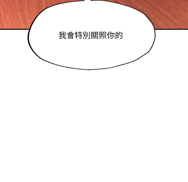 104.jpg