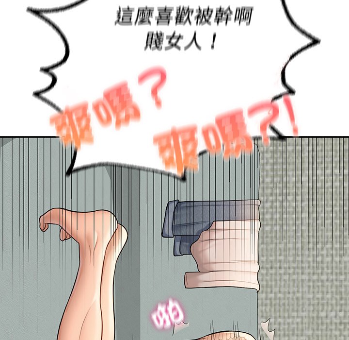 201.jpg