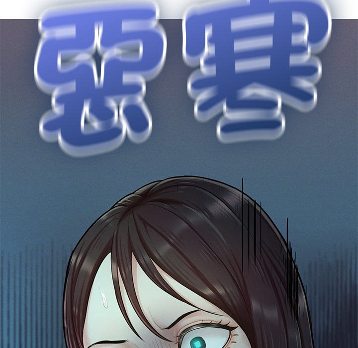 234.jpg
