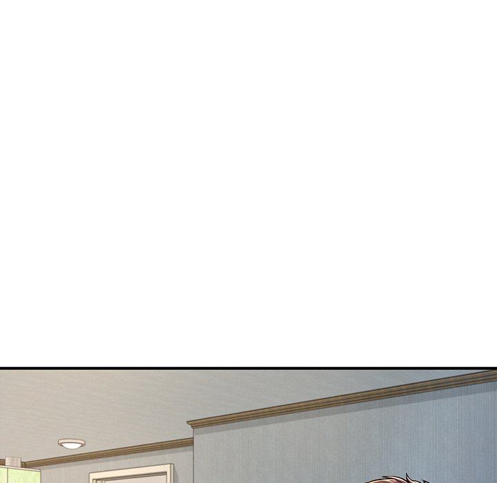92.jpg