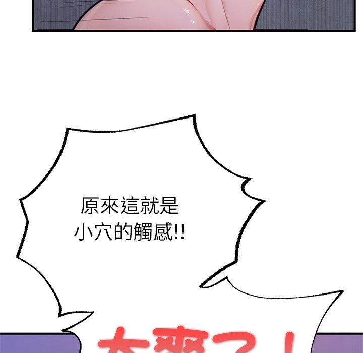 107.jpg