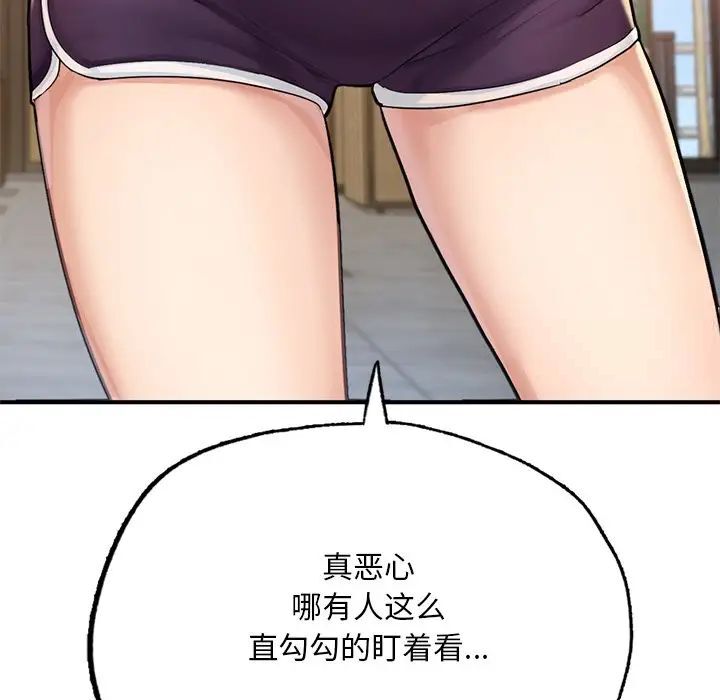 71.jpg