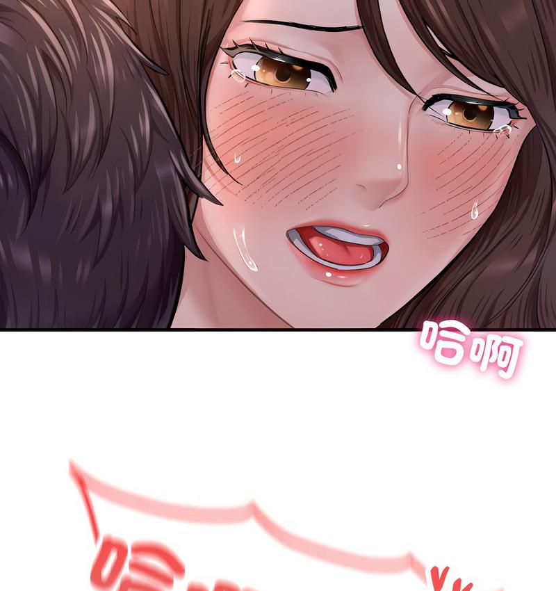 65.jpg