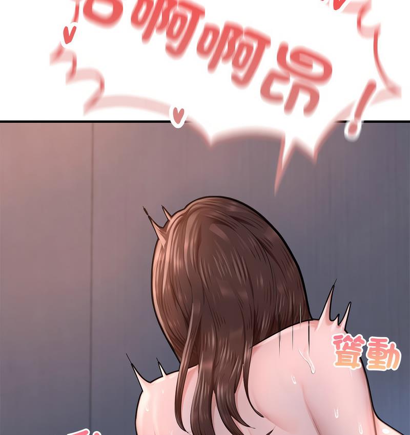 66.jpg