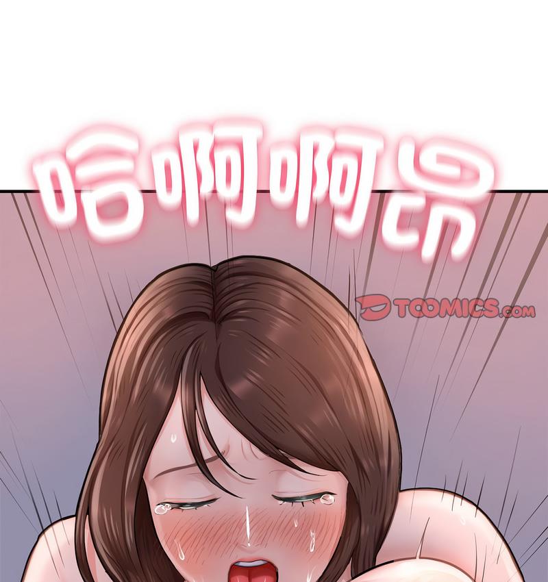 69.jpg