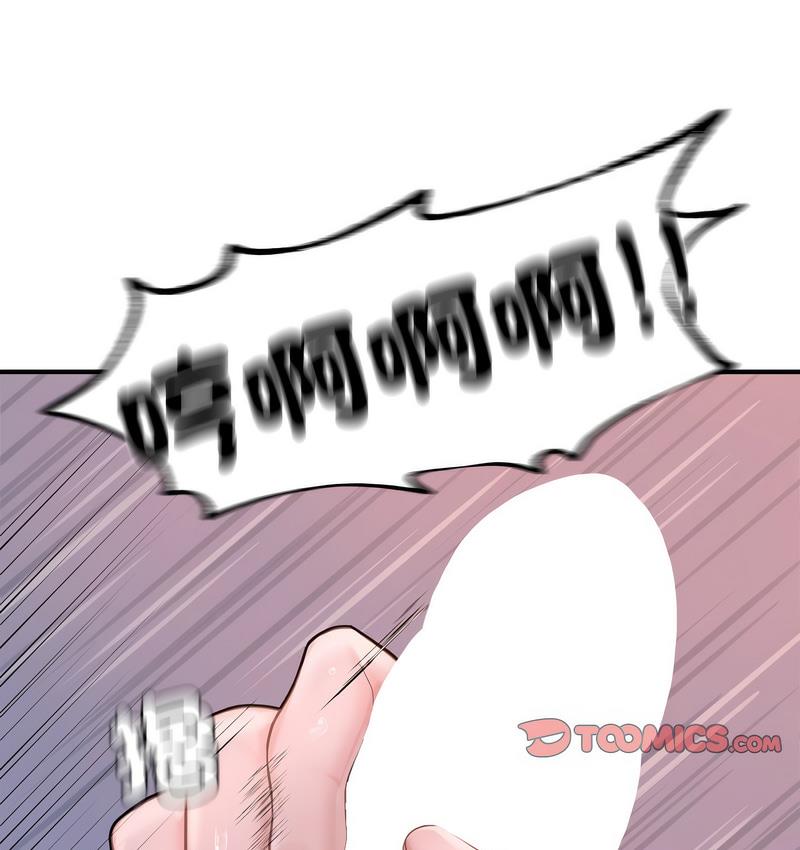 109.jpg