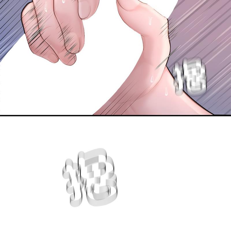 110.jpg