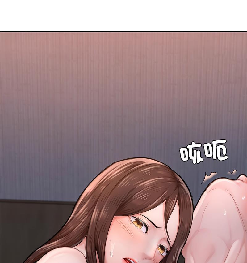 111.jpg