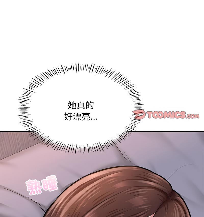 157.jpg