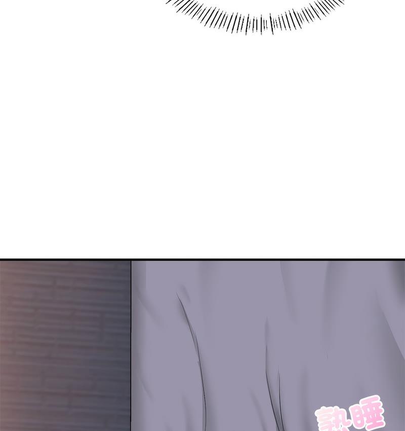 162.jpg